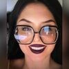kellyjojo81